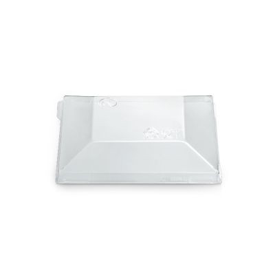 Låg PLA, til Kova 22cl Art. 18351 - 400 stk krt