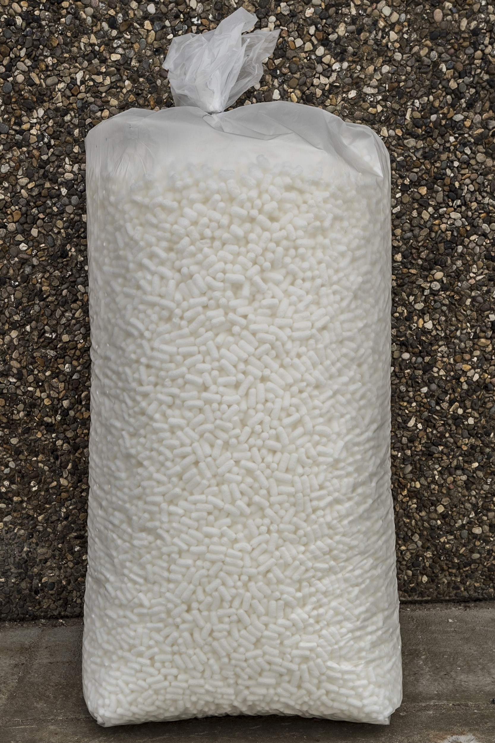 Biofyld 440 liter sæk - 1 stk