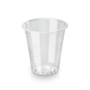 Glas i PLA 1,5dl - 2.000 stk krt *