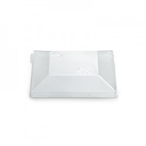 Låg PLA, til Kova 22cl Art. 18351 - 50 stk pk