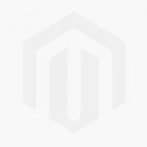 Kompostpose i bioplast 5 liter - 240 stk krt