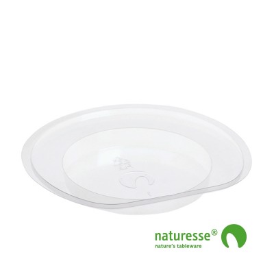 PLA indsats - 50 stk pk