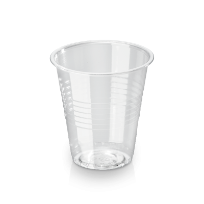 Glas i PLA 1,5dl - 2.000 stk krt *