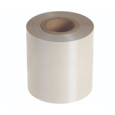 Naturesse sealing film, unprinted, 210 mm x 250lfm - 1 stk krt