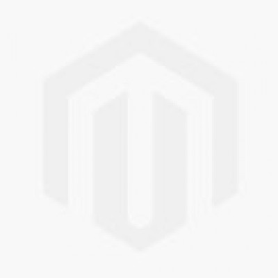 Bambus, Pindemadspind Kita rød 70mm - 4000 stk krt