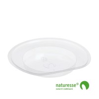 PLA indsats - 50 stk pk