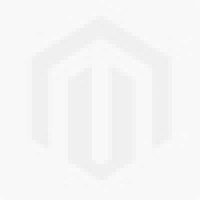 Bambus, Pindemadspind Kita rød 70mm - 4000 stk krt